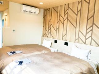 HOTEL LiVEMAX Toyooka - Toyooka - 7