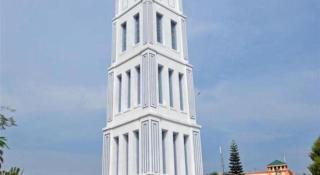 Nikita Palace - Bukittinggi - 2