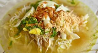 Queen City Hotel - Banjarmasin - 7