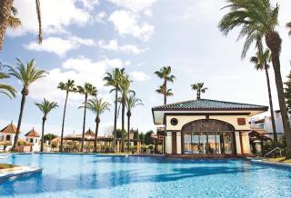 Inmood San Roque - Sotogrande - 0