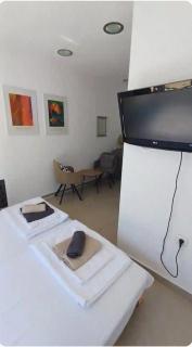 BohoBox Studios - Plovdiv - 8