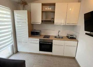 Apartments J&M 2 - Rogoznica - 9