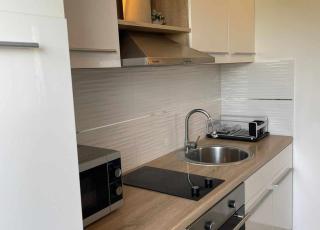Apartments J&M 2 - Rogoznica - 3