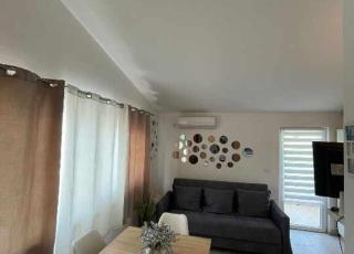 Apartments J&M 2 - Rogoznica - 6