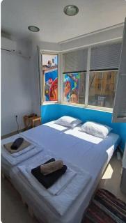 BohoBox Studios - Plovdiv - 9