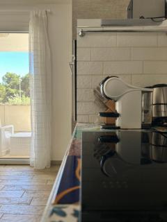 Villa Vittoria - Solanas - 7