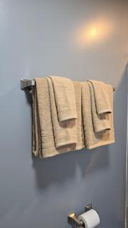 Cozy Home Sleeps 6 3 bed 2 bath off I-10 - Mobile - 5