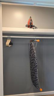 Cozy Home Sleeps 6 3 bed 2 bath off I-10 - Mobile - 1