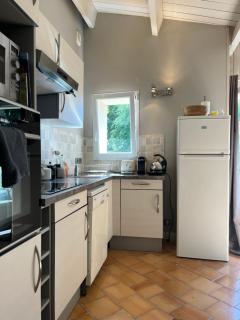 Petit lupin de l’estuaire - 5