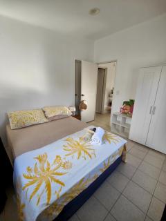 Little Motu Pool House Escape - Arorangi - 8