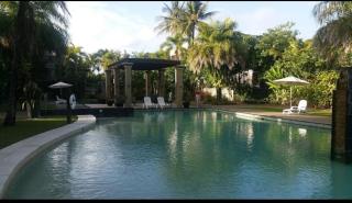 Paradise resort living one bedroom apartment - Westcourt - 1