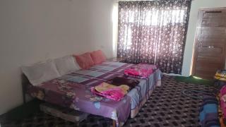 Donmay homestay & guesthouse - - 0