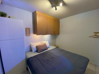 Apartment for 4 people Duinenveld - Nieuwpoort - 7