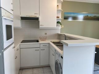 Apartment for 4 people Duinenveld - Nieuwpoort - 9