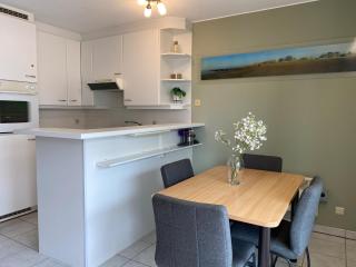 Apartment for 4 people Duinenveld - Nieuwpoort - 8