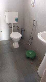 Donmay homestay & guesthouse - - 1