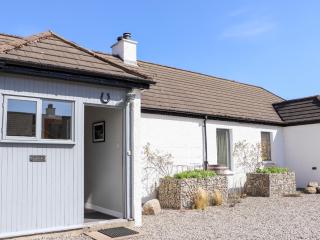 Larch - Newtonmore - 7
