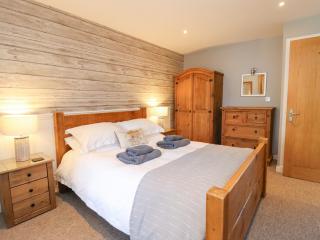 Larch - Newtonmore - 1