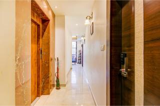 FabHotel Khushi Regent - Bhopal - 4