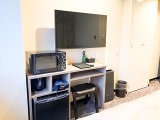 HOTEL LiVEMAX Toyooka - Toyooka - 1