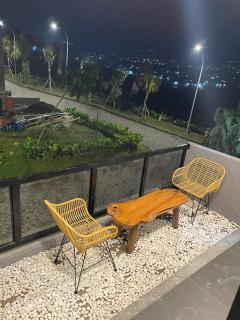 Athara Villas Kav 42 - Batu - 6