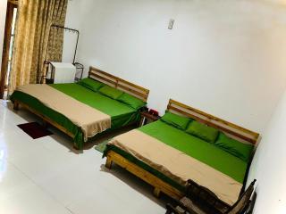 Ella 69 - Ella - 2