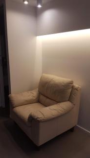 Benedettini Little House - Catania - 9
