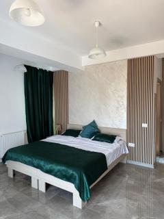 Studio On The Beach - Mamaia - 0