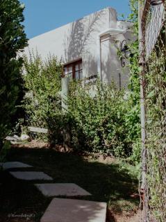 The Stables Accommodation - Langebaan - 6