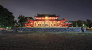 OYO 92479 Pasadena House - Semarang - 6