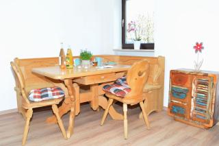 Winklstüberl - Grabenstätt - 8