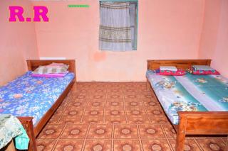Delft island home stay - Jaffna - 6