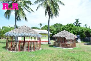 Delft island home stay - Jaffna - 4