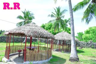 Delft island home stay - Jaffna - 3