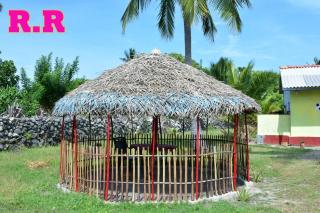 Delft island home stay - 2