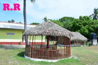 Delft island home stay - Jaffna - 1