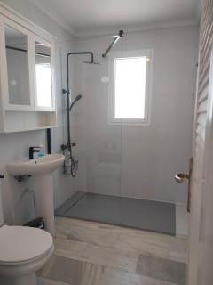 APARTAMENTO EN LA PLAYA - 4