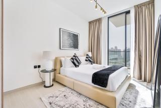 Vibrant - 2BR - Exclusive Pool, Shared Gym - 8