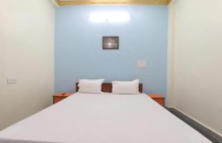 Hotel Atithi Grand, Gobarsahi - Muzaffarpur - 9
