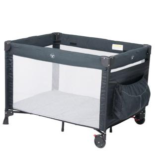 Mala Retreat Sleeps 7, Two Bedrooms & Ensuites - 3