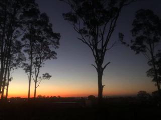 Mala Retreat Sleeps 7, Two Bedrooms & Ensuites - East Maitland - 4