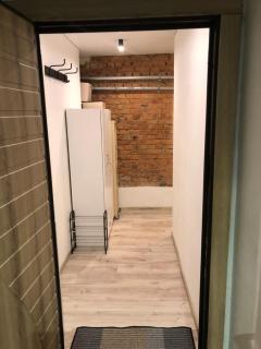 ShortStopPolocko - Vilnius - 8