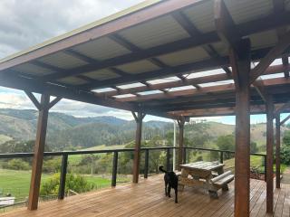 Gilbert rise - Boolarra - 8