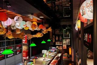 Ramada Plaza Optics Valley Hotel Wuhan (Best of Ramada Worldwide) - 1