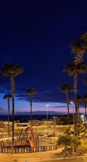 Casa Teraza - Palm-mar - 9
