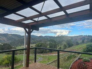Gilbert rise - Boolarra - 9