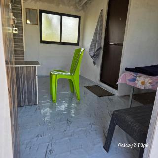 Sea - Touch Beach Resort Harihareshwar - Harihareshwar - 4