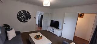 The Olive Branch - Napier - 9