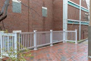 Microtel Inn by Wyndham Lake Norman - Cornelius - 2