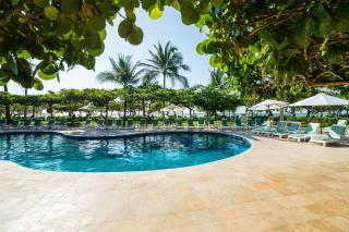 Grand Hyatt Bali - Nusa Dua - 5